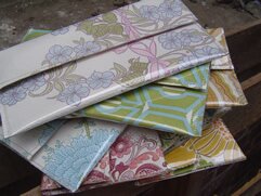vintagewallpaper_stack