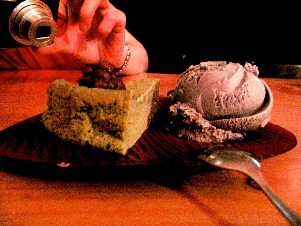 Wabi Sabi Salon 94 Smith St Collingwood Wabi Sabi Salon 94 Smith St Collingwood